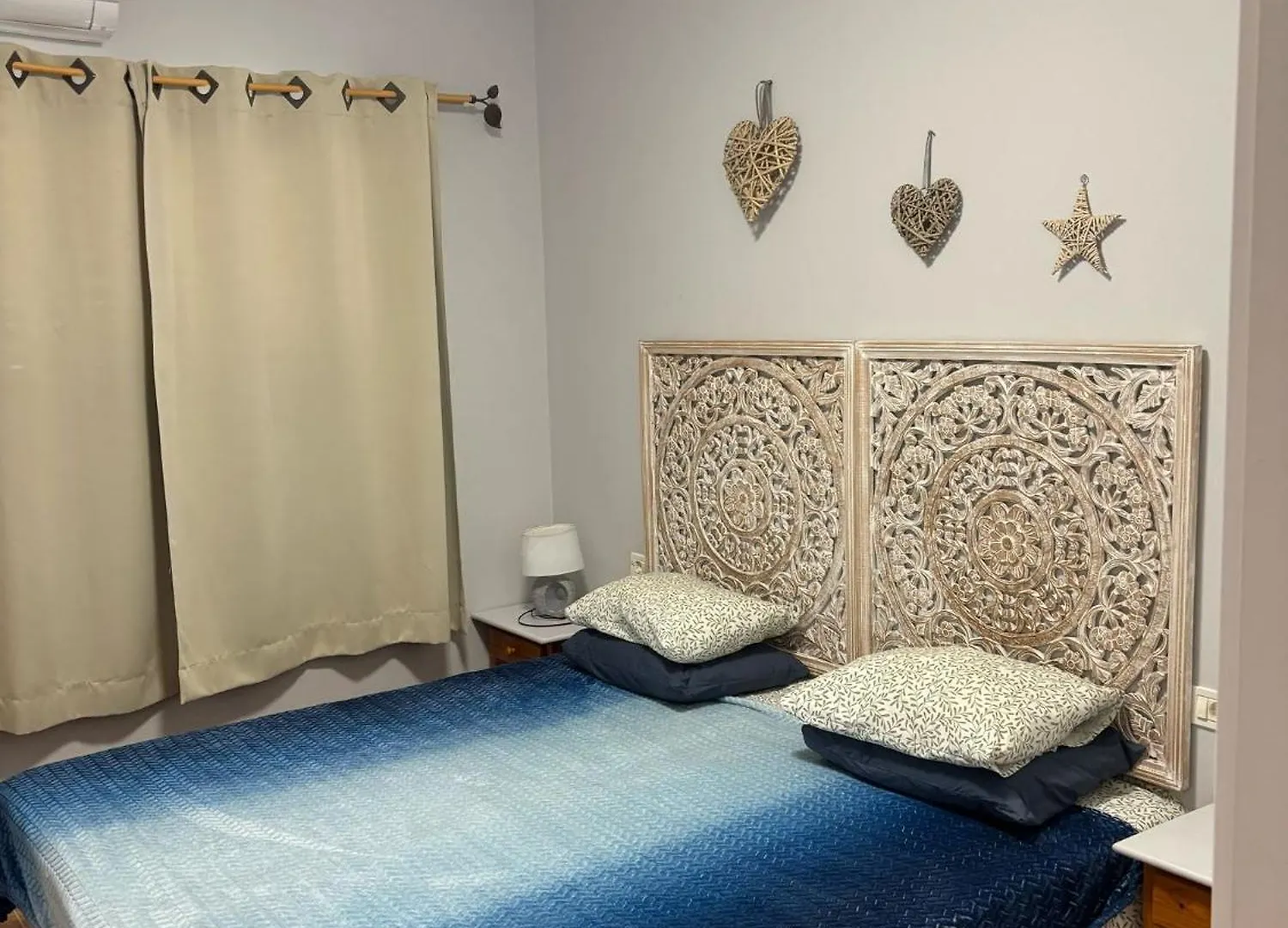 Elisabeth Apartmant Caleta De Fuste